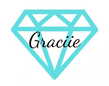 Graciie's ICT learning